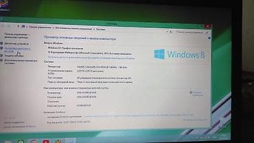 microsoft surface pro 11 бишкек: Другие бренды ноутбука — 2
