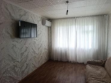 Квартиры: 2 комнаты, Агентство недвижимости, Без подселения, С мебелью частично — 7