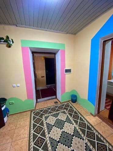 дома под офис: Продаю Офис 220 м², С ремонтом, Без мебели, Административное здание, 2 этаж — 10