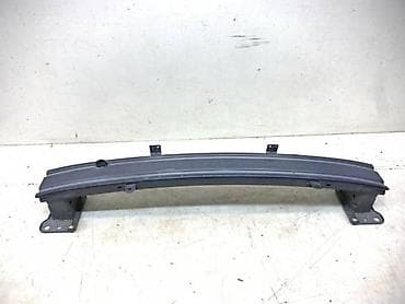 Усилитель бампера Geely, Новый, Аналог