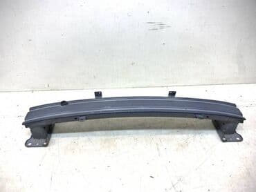 антена фит: Усилитель бампера Передний Geely, Новый, Аналог — 1