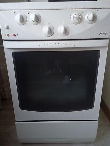 двигатель на стиральную машину lg: В районе Асанбай сдается квартира: 1-комнатная, на 5 этаже 19-го дома — 2