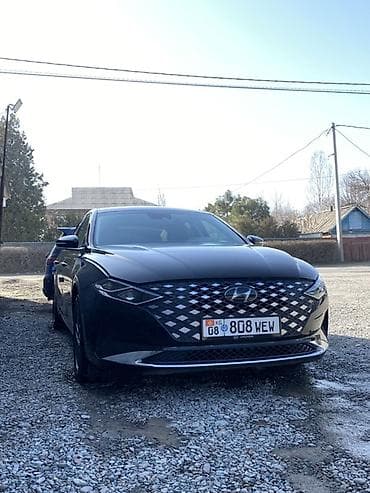 аренда авто бишкек на сутки хонда фит: Сдается в аренду по суточно! 
+ ватсап — 2