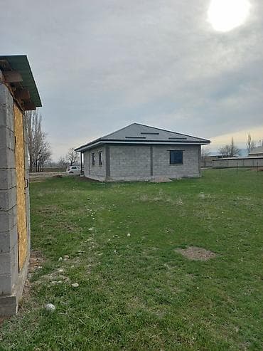 ищу квартиру аламидин 1: Жаны уй, 12 соток — 2