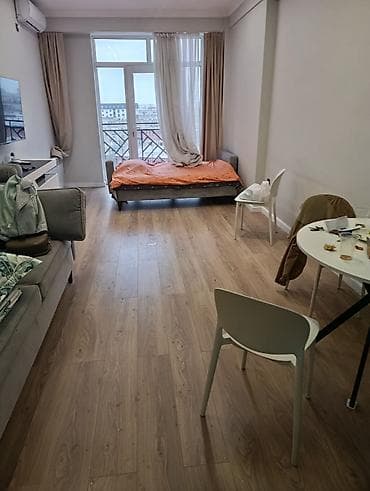 услуги няни: Уборка помещений, | Генеральная уборка, | Квартиры — 7