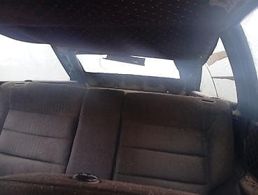 авто рынок в бишкеке: Audi 100 с прицепом Avant (C3) универсал, примерно конец 80-х – начало — 7