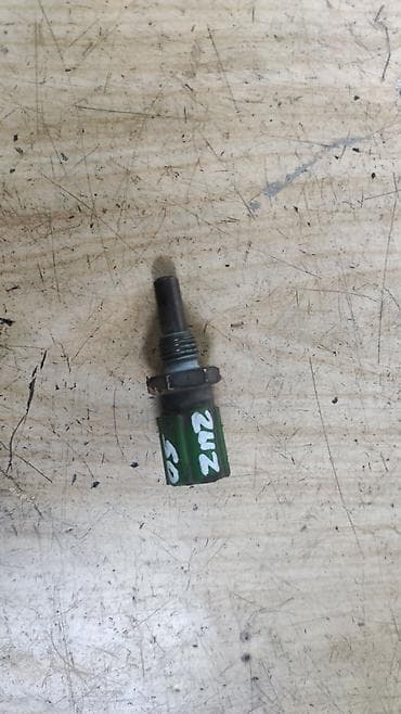 Toyota Датчик температуры, Тойота Датчик температуры Двухконтактный