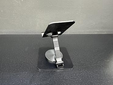 держатели для планшетов стекло: 📱Алюминиевый регулируемый держатель для планшетов и телефонов ✅- — 6