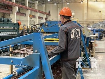 профил для гипсакартон: Профиль КМК качество без компромиссов: мы гордимся своими продуктами — 2