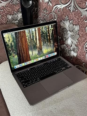 j7 pro: Для программирования, Б/у, M1, ОЗУ, RAM: 8 ГБ — 5