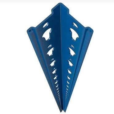 купить полки для цветов напольные: Стеллаж SB 3000х1520х760 (5 ярусов с настилом из фанеры) Предназначен — 5