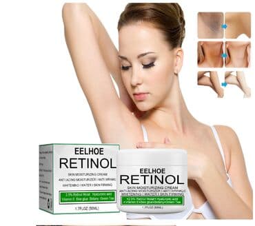 корейские капсулы день ночь отзывы: ❄️ США с Аmazon Walmart и Fruugo Ретинол крем для отбеливания кожи и — 8