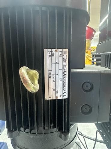 мотопомпа насосы: Насосное оборудование BOQI Описание: - Промышленные центробежные — 4