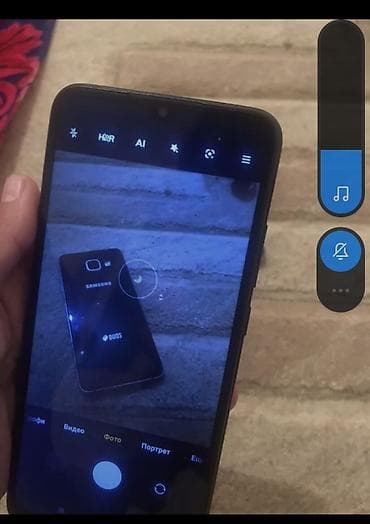 amazon kindle электронная книга: Redmi, Redmi 9C, Б/у, 64 ГБ, цвет - Черный, 2 SIM — 3