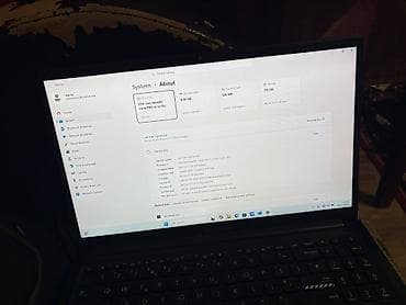 ASUS Vivobook 15 (X1504Z) - Экран 15.6", Full HD - Процессор 12‑го — 7