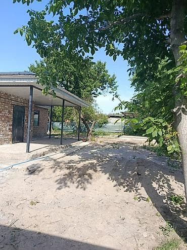 дом в шопокове: Продаётся дача под ПСО в селе Кунтуу в дачном кооперативе Бахчасарай — 3