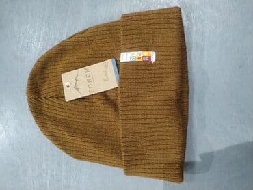 зимний шапка: Шапка шапки шапочки шапочка зимняя теплая осенняя осенние зимние для — 1