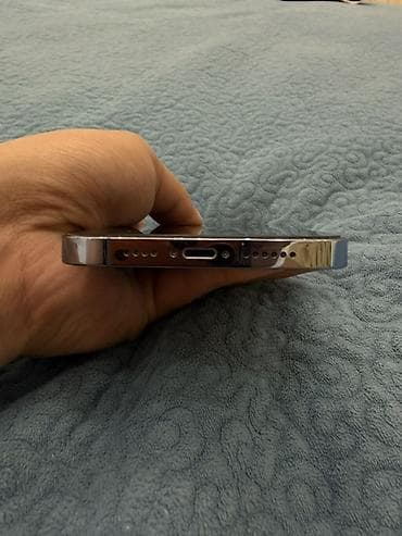 iphone 11 pro max бу: IPhone 13 Pro Max, Б/у, 256 ГБ, Графит, Кабель, Защитное стекло, Коробка, 80 % — 4