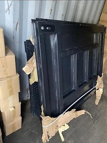 весы блютуз: Весы от 1го тонны до 3х тонны. Габариты и Цены.👇 1х1 - 34000. (блютус) — 3