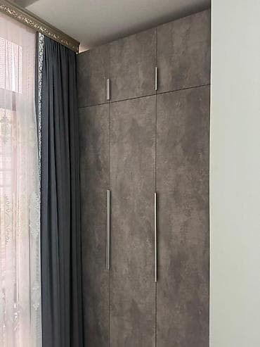 пл: 2 комнаты, Риэлтор, С подселением, С мебелью полностью — 7