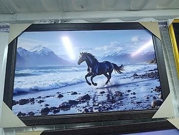 мурской кийим: Картины размер 100х60см сделано в России оптом и в розницу — 4