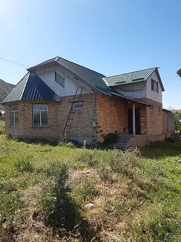 дома в пригороде: 8 соток, Красная книга, Договор купли-продажи — 2