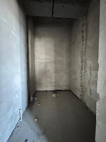 2 бөлмө, 66 м², Макском СБ, Элитка, 6 кабат