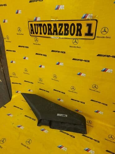 купить мицелий вешенки в бишкеке: Воздухозаборник Subaru Outback ПРИВОЗНЫЕ ЗАПЧАСТИ С ЯПОНИИ ЗВОНИТЕ — 3