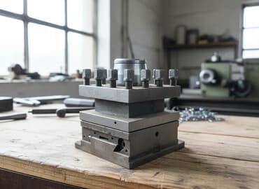 картридер для паспорта бишкек: Другие комплектующие — 1