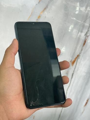 spada step: Tecno Spark 10 4G, 128 ГБ, цвет - Синий, 2 SIM — 2