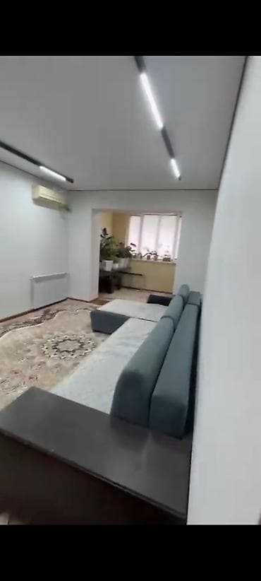 продаю строительный вагон: 4 комнаты, 105 м², 107 серия, 4 этаж, Евроремонт — 5
