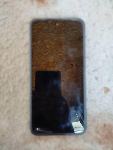 vr oculus: Poco цвет - Черный — 4