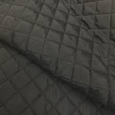 вышивка вишивка вышывка вишывка вышивалка вышивальная вышывалная вышивалный вышивальный вышывалка вышивальный вышивалный вышивальная: Печатка стежка синтепон подклад быстро качественно — 2