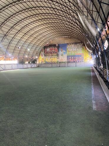 оборудование для фаст фуд: Жарыя️❗️Жарыя️❗️Жарыя️❗️ Даяр Бизнес сатылат️️️❗️ 37 соток️ кызыл — 21