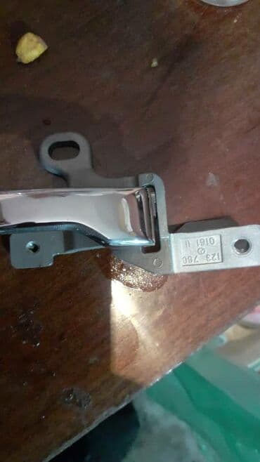 тюнинг запчасти опель калибра: Тюнинг w123 мерседес .есть многое на 123 и 126 мерседес. звоните — 27