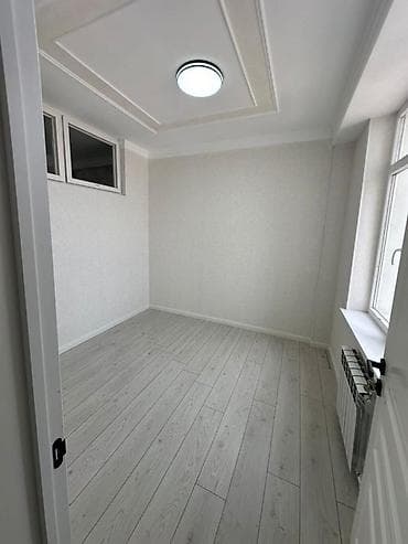 Квартиры: 3 комнаты, 80 м², Элитка, 14 этаж, Косметический ремонт — 3