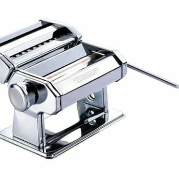 паста машина: Бесплатная доставка Доставка по городу бесплатная Лапшерезка — 1