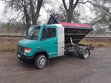 dem al: Экскаватор | Выкорчевывание пней, Траншеи, Котлованы — 4