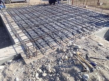 Резюмелер: Ассалааму алайкум, кыш печкакыш очок курабыз, сантехника, электро — 6