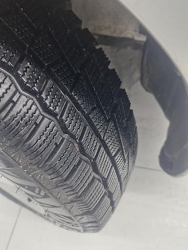 подшипник мазда демио: Mazda Demio: 2004 г., 1.3 л, Автомат, Бензин, Хэтчбэк — 8