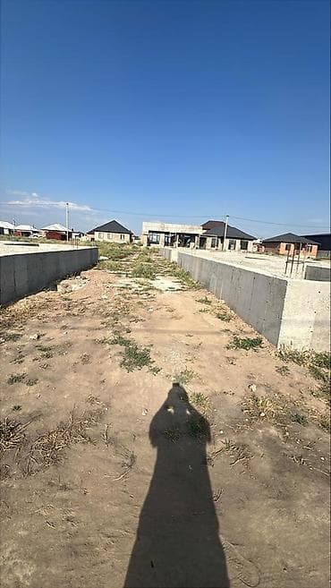 Гравий, Речной, Для фундамента, Камаз