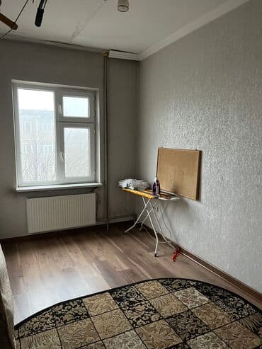 срочно продаю дом начала маевка: 4 комнаты, 90 м², 105 серия, 4 этаж, Евроремонт — 10