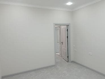 жк пионер бишкек: Кеңселерди ижаралоо, 92 м², Турак комплексинде, Өзүнчө ашканасы менен, Өзүнчө кире бериши менен, Өзүнчө санитардык түйүнү менен — 9