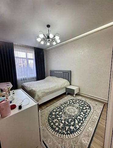4: 🏡В продаже одноэтажный дом с шикарным ремонтом. 📍Локация: Рухий — 2