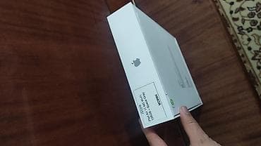 графические планшеты ukc: Новый, Bluetooth, Совместим с iOS — 3