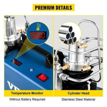 газовая балон: Баллоны ПСП, Закачка ПСП баллонов,для страйкбола, пейнтбола, честные — 5