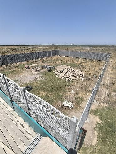 форма евразабора: Бетонный еврозабор, Emil Evro Zabor, Декоративный, Новый, Оптом,Наличный расчет — 6