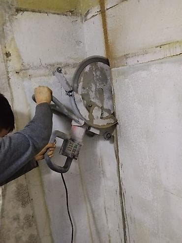 алмазное сверление аренда: Алмазное сверление и резка бетона Профессиональные услуги: - Алмазное — 2