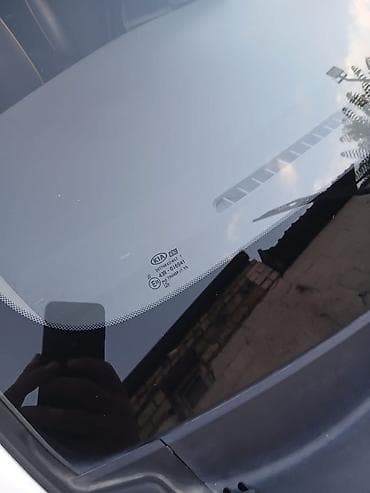 кия мориник: Kia Morning: 2019 г., 0.1 л, Автомат, Бензин, Хэтчбэк — 6
