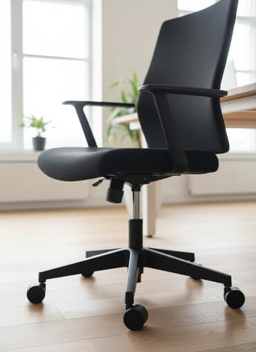 подъемный механизм для кровати: Фурнитура для мебели, Другое назначение — 1